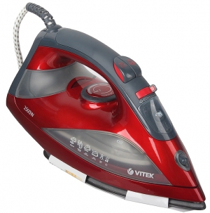 Vitek VT-1213 Vitek VT-1213